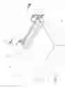 Fig. 02 - Molding light box and assembly