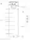 Fig. 04 - Molding light box and assembly