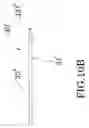 Fig. 15 - Power supplying system for outdoor umbrella