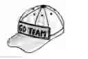 Fig. 01 - Tattletale cap