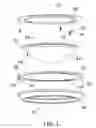 Fig. 02 - Wall lamp