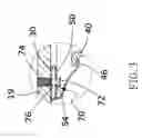Fig. 04 - Wall lamp