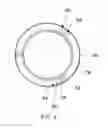 Fig. 05 - Wall lamp