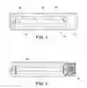 Fig. 02 - Lamp