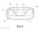 Fig. 06 - Lamp