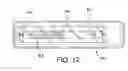 Fig. 09 - Lamp