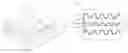 Fig. 01 - Planar light source