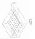 Fig. 02 - Planar light source