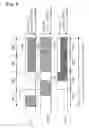 Fig. 04 - Light emission method, light emitting apparatus and projection display apparatus