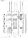 Fig. 06 - Light emission method, light emitting apparatus and projection display apparatus