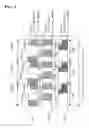 Fig. 07 - Light emission method, light emitting apparatus and projection display apparatus