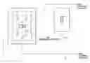 Fig. 01 - Double pole LED outlet switch
