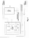 Fig. 03 - Double pole LED outlet switch