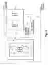 Fig. 04 - Double pole LED outlet switch
