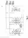 Fig. 05 - Double pole LED outlet switch