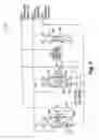 Fig. 06 - Double pole LED outlet switch