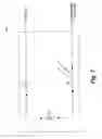 Fig. 08 - Double pole LED outlet switch