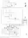 Fig. 12 - Double pole LED outlet switch