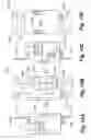 Fig. 16 - Double pole LED outlet switch