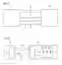 Fig. 02 - Arrangement for driving LED lighting sources