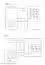 Fig. 03 - Arrangement for driving LED lighting sources