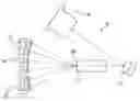 Fig. 01 - Light source device and projector