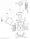 Fig. 02 - Light source device and projector