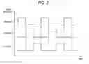 Fig. 03 - Light source device and projector