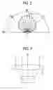 Fig. 04 - Light source device and projector