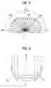 Fig. 05 - Light source device and projector