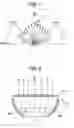 Fig. 06 - Light source device and projector