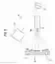Fig. 07 - Light source device and projector