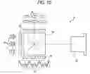 Fig. 08 - Light source device and projector