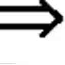 Fig. 901 - LED lights with matched AC voltage using rectified circuitry
