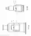 Fig. 04 - Light for jack