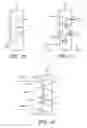 Fig. 03 - Illumination system incorporating collimated light source