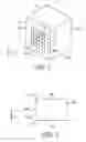 Fig. 04 - Illumination system incorporating collimated light source
