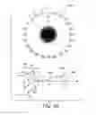 Fig. 06 - Illumination system incorporating collimated light source