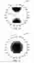 Fig. 07 - Illumination system incorporating collimated light source