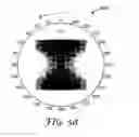 Fig. 08 - Illumination system incorporating collimated light source