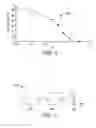 Fig. 09 - Illumination system incorporating collimated light source
