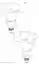 Fig. 06 - Electric lamp with heat resistant shade