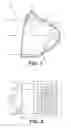 Fig. 02 - Decorative article and vehicular lamp