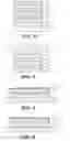 Fig. 03 - Decorative article and vehicular lamp