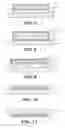 Fig. 04 - Decorative article and vehicular lamp