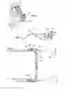 Fig. 02 - Clip-on light apparatus