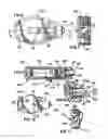Fig. 04 - Clip-on light apparatus