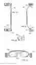 Fig. 06 - Clip-on light apparatus