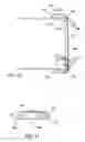 Fig. 07 - Clip-on light apparatus
