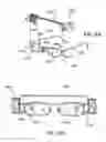 Fig. 08 - Clip-on light apparatus